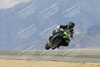 media/Mar-14-2025-2WTD (Fri) [[1c2b4792eb]]/3-B Group/Session 5 (Turn 9)/